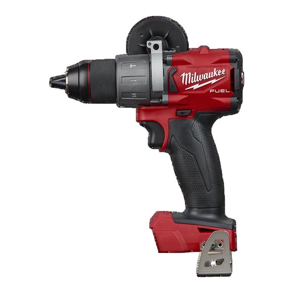 MILWAUKEE M18 FUEL 6pc Power Pack 6F2