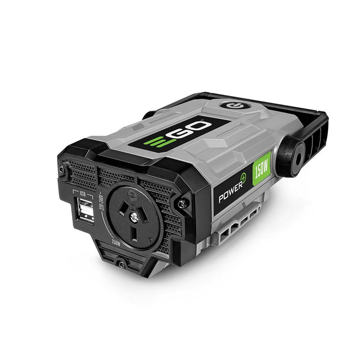 EGO 150W NEXUS ESCAPE POWER INVERTER SKIN