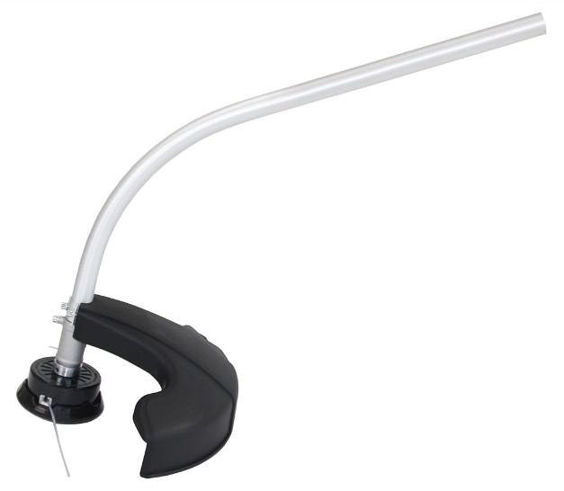 Victa 1697410 Trimmer Attachment