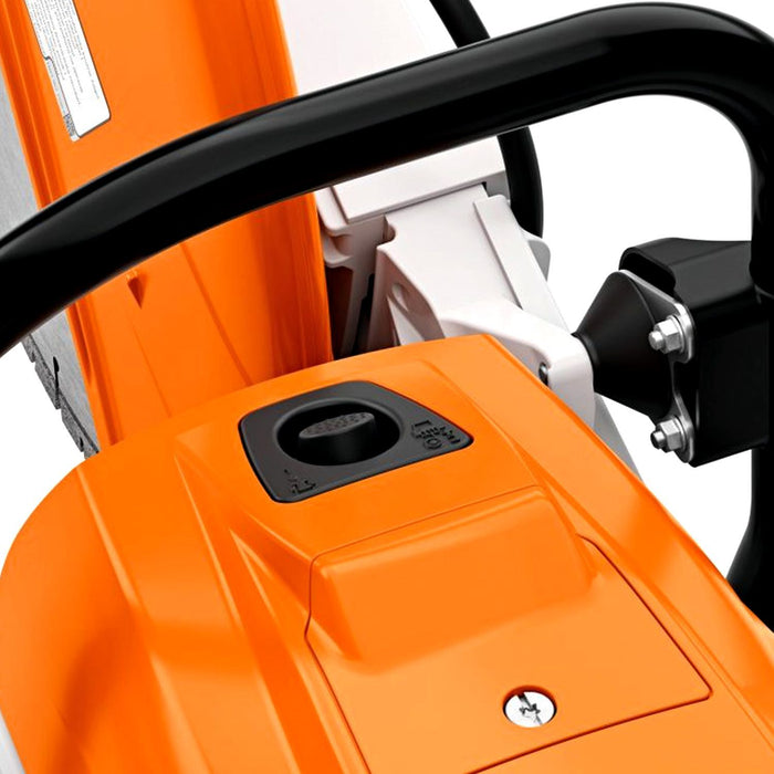Stihl TS 910i Petrol Cut-off Machine