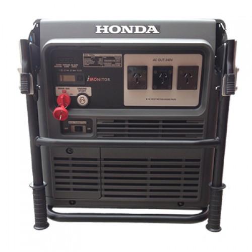 Honda EU70iSUT4 Petrol Generator