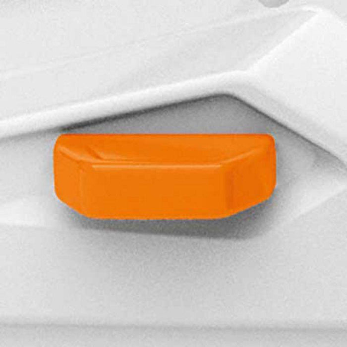 Stihl 18V Battery Hedge Trimmer HSA 45 Kit