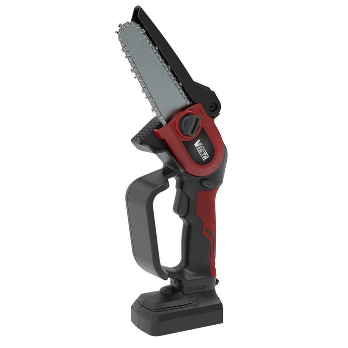 Victa 18V Mini Chainsaw