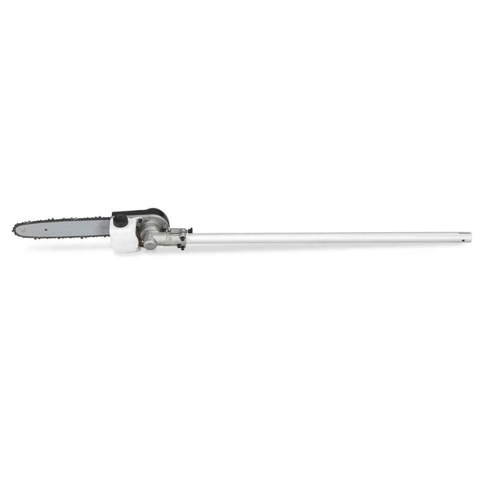 Victa 1696894 Pruner Attachment