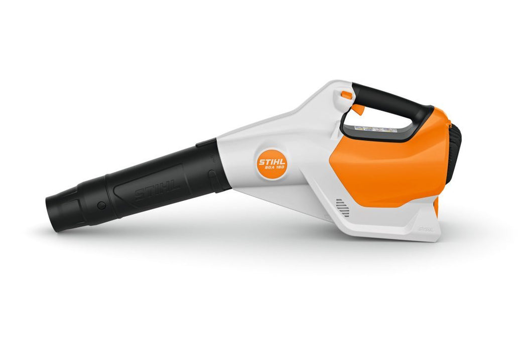 STIHL BGA 160 Battery Blower Skin