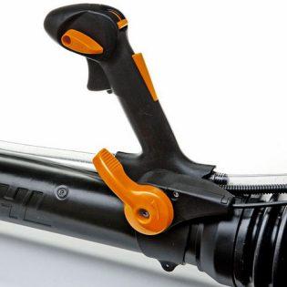 STIHL FS 38 Grass Trimmer