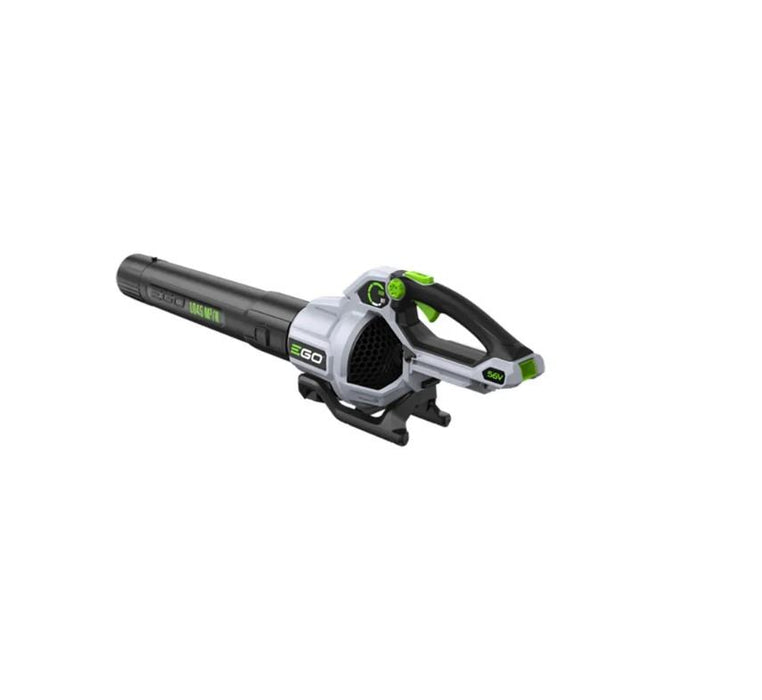 EGO 56V 1045m³/h B/L Blower KIT 2.5Ah Battery & Charger