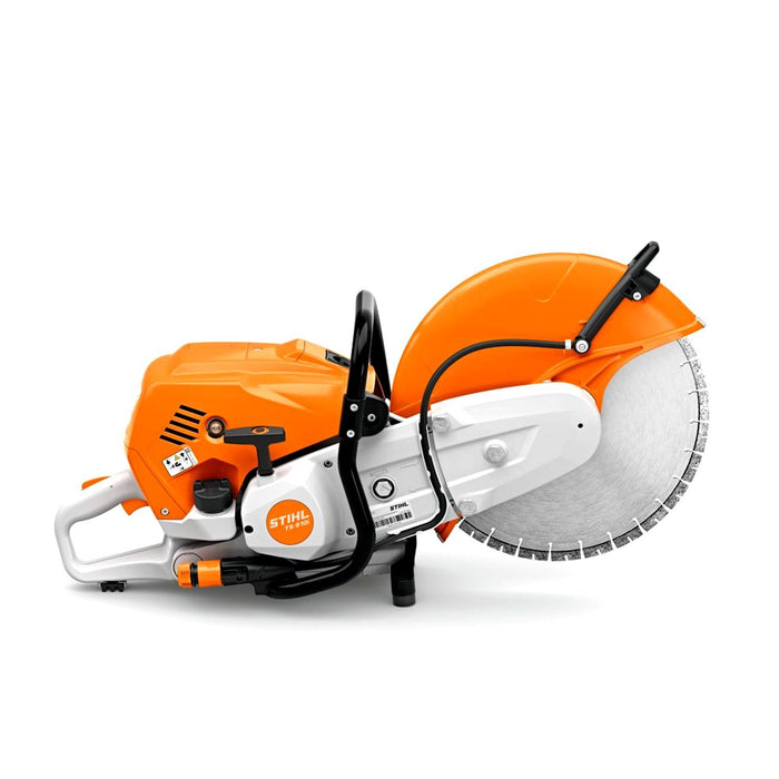 Stihl TS 910i Petrol Cut-off Machine