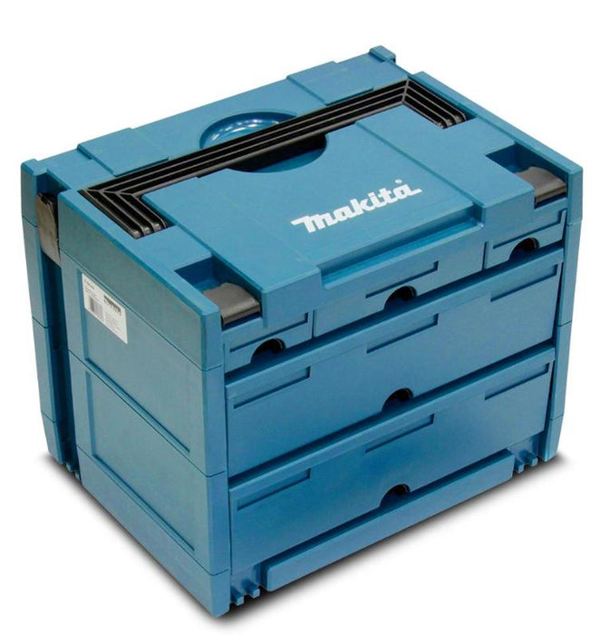 Makita P-84349 Storage case