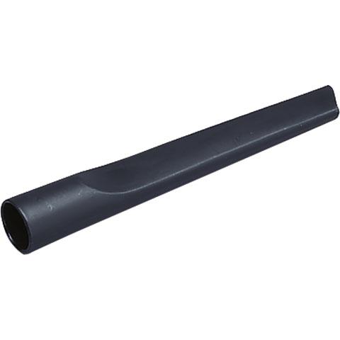 Stihl SE 62 Electric Vacuum Cleaner