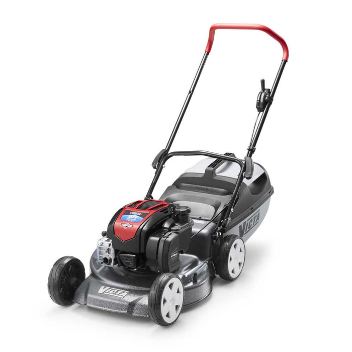 VICTA 19" CORVETTE 400 725EXi