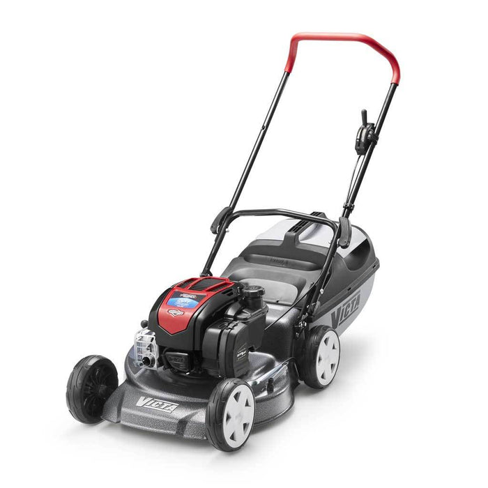 Victa Corvette 400SP Petrol Mower
