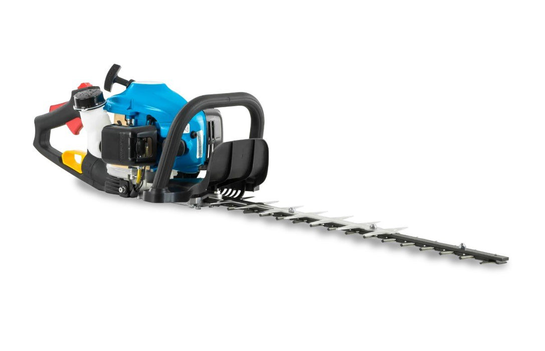 BUSHRANGER HT231 Hedge Trimmer