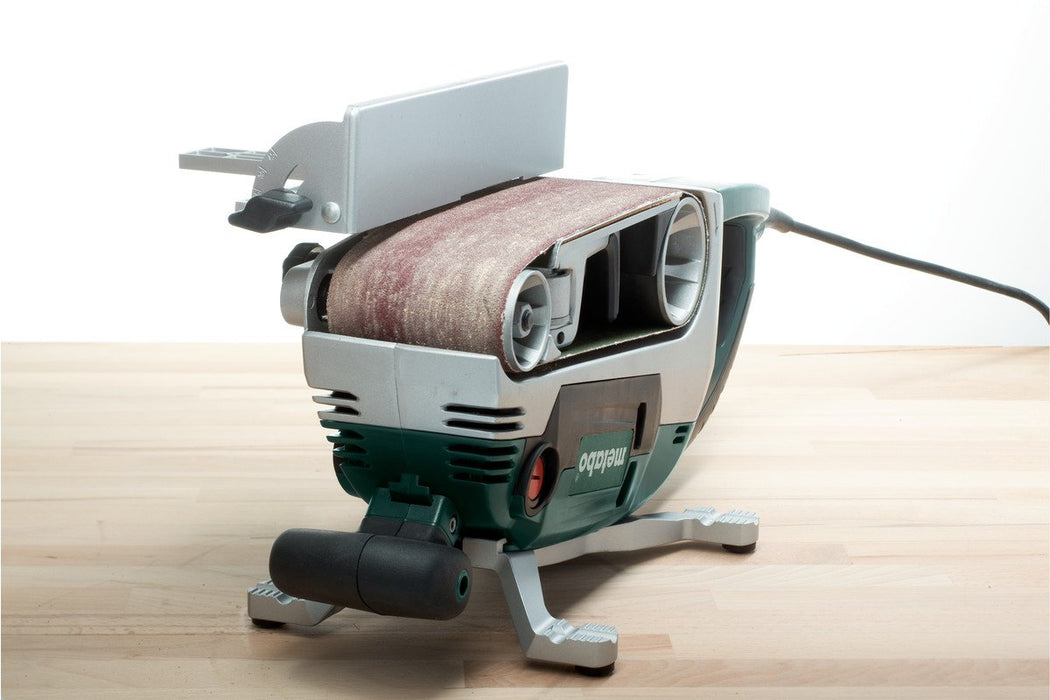 METABO BAE 75 - 240V 1010W 75 x 533mm Belt Sander