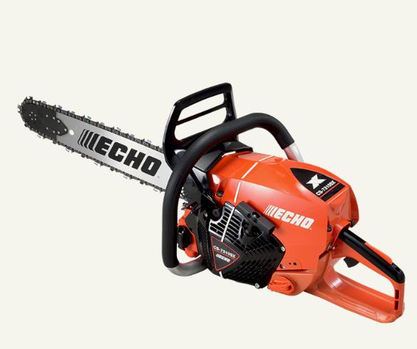 Echo 12468200_AAC Battery Chainsaw