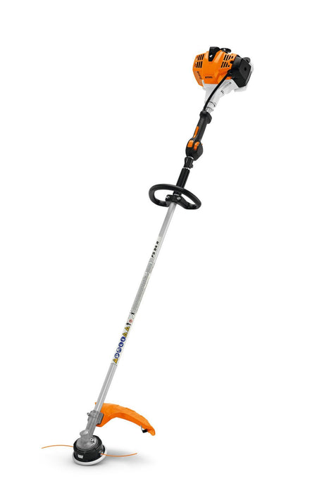 STIHL FS 94 RC-E Professional Brushcutter