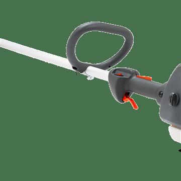 Husqvarna Petrol Line Trimmer