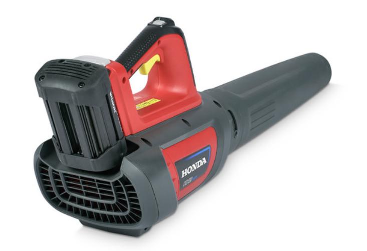 Honda HHB36BXBE75 Battery Blower (Skin)