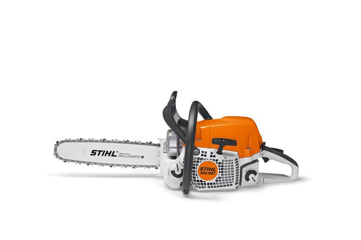 Stihl MS 391 64.1cc 50cm Petrol Chainsaw