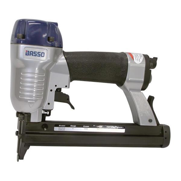 Basso BS9725B1 - 4.5mm Standard 97 Series Stapler