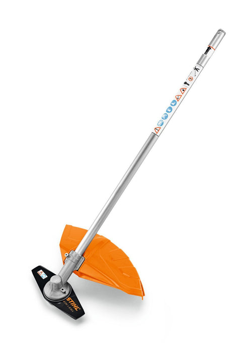 Metal Blade Brushcutter KombiTool