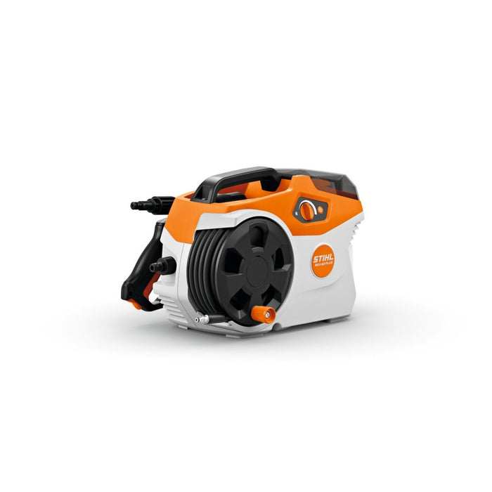 Stihl REA 60 PLUS Battery Pressure Washer AK-System Skin Only