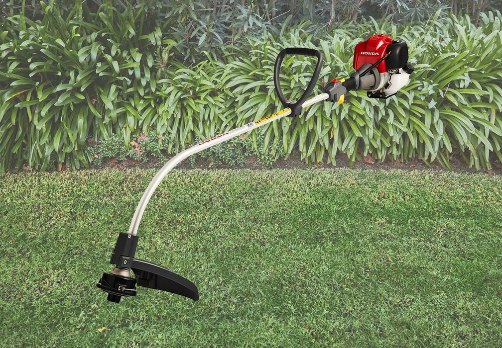 Honda UMS425UDLTU2 Petrol Trimmer