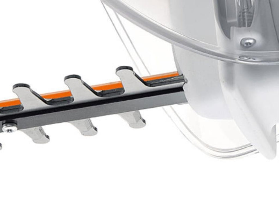 Stihl HSE61 500mm 500W Electric Hedge Trimmer