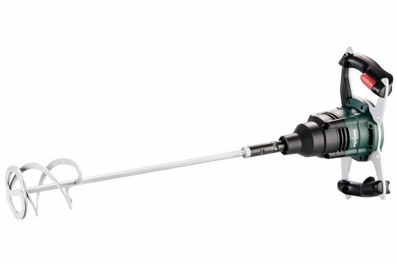 METABO 18V Cordless Brushless Stirrer Skin RW 18 LTX BL