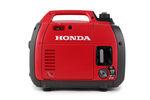 Honda EU22iTU4 Petrol Generator