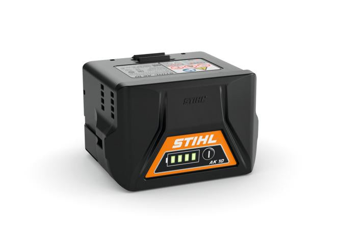 Stihl AK10 36V 1.5Ah Compact Battery