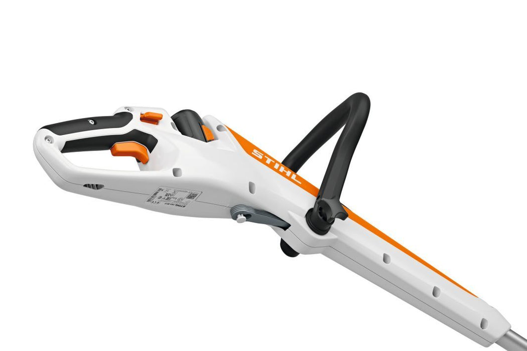 STIHL FSA 30  Grass Trimmer AS battery System