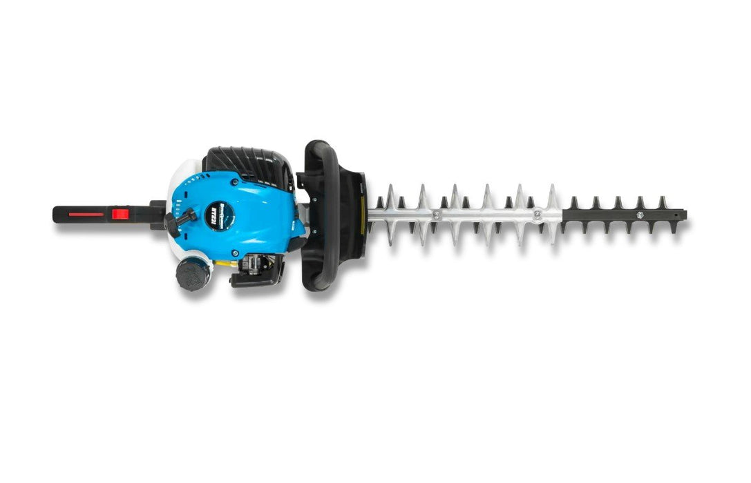 BUSHRANGER HT231 Hedge Trimmer