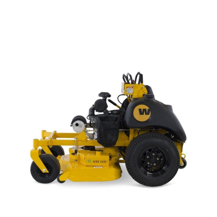 Cox CWSZK52V Zero Turn Mower
