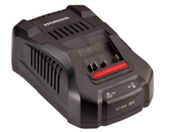 Honda CV3680XAUM 36V Battery Tool Charger