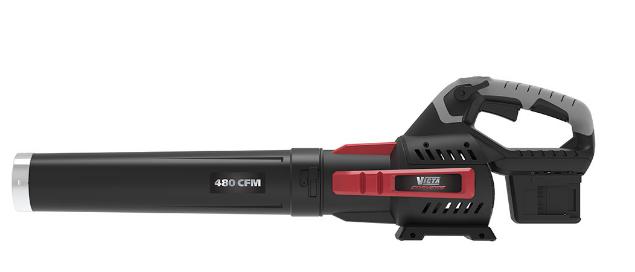 Victa 1697391 Blower (Skin)