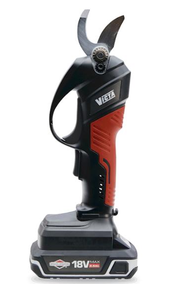 Victa 18V Corvette Mini Battery Pruner
