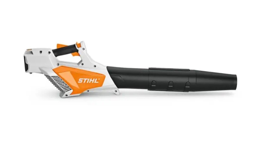 STIHL Battery Blower BGA 57 KIT