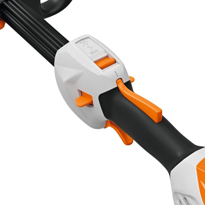 Stihl FSA 70 Battery Brushcutter AK System