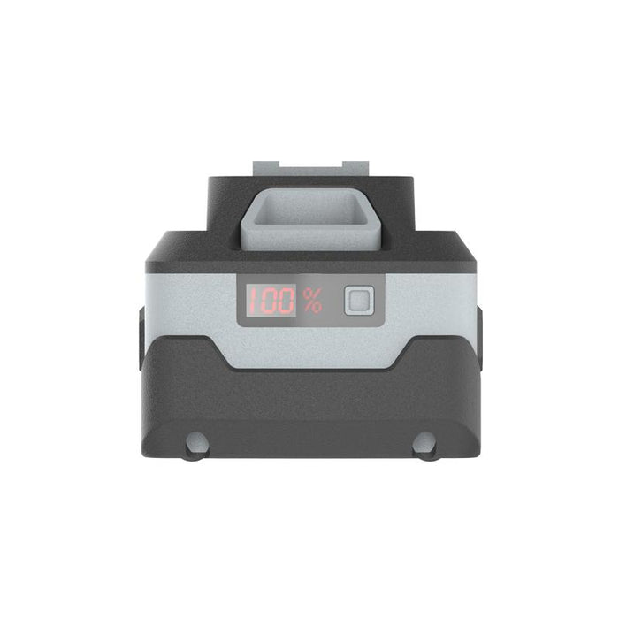 Briggs & Stratton 1697159 Battery