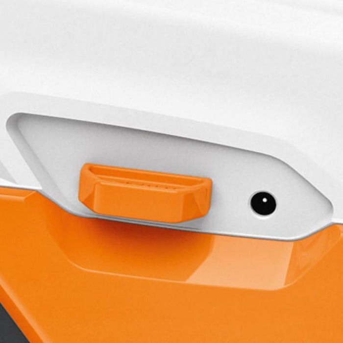 STIHL 18.0v Battery Blower BGA 45 KIT