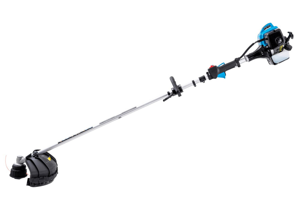 BushRanger BRUKL2301 Petrol Bushcutter