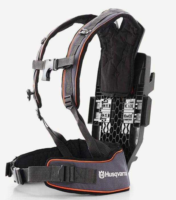 Husqvarna 574 47 90-01 Loom