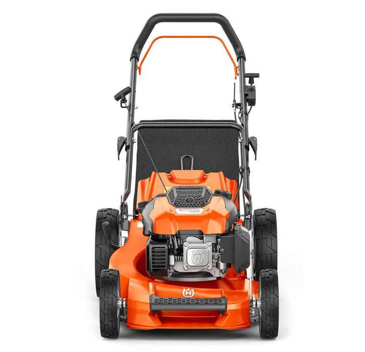 Husqvarna LC 521SP Self-Propellet Laewn Mower