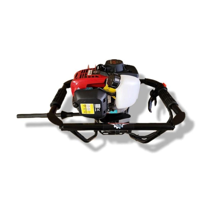 PowerTech V3 HONDA 4ST POST HOLE DIGGER
