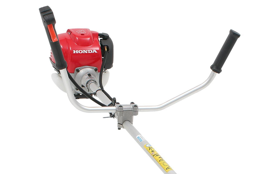 Honda UMK435UUGUT Petrol BrushCutter
