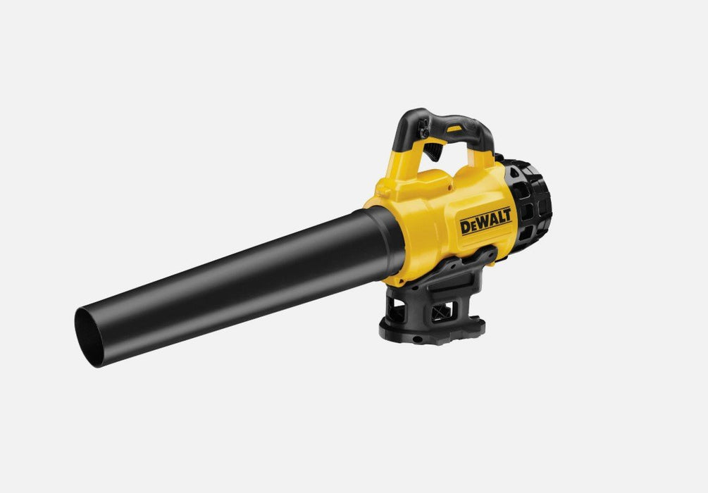 DeWalt DCM562PB-XE 18V XR Lithium-Ion Brushless Battery Leaf Blower – Tool Only