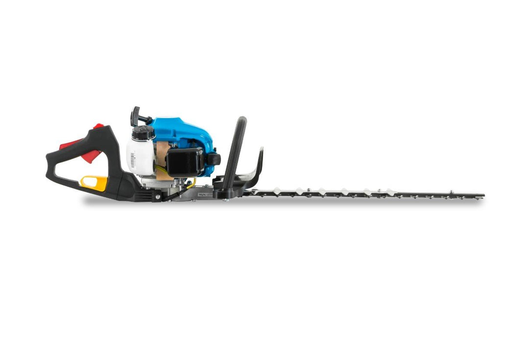 BUSHRANGER HT231 Hedge Trimmer