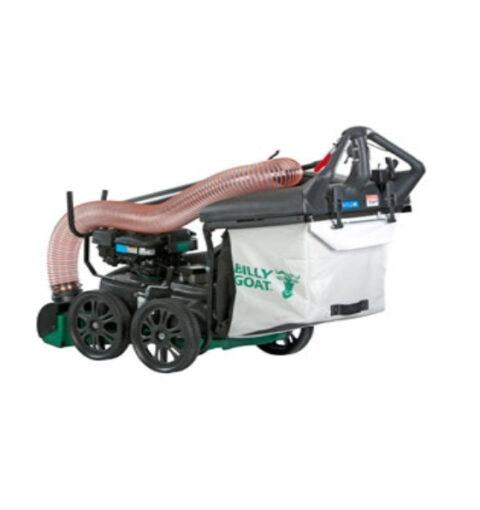Billy Goat 2691991 Vacuum Cleaner