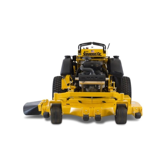 Cox CWSZK52V Zero Turn Mower